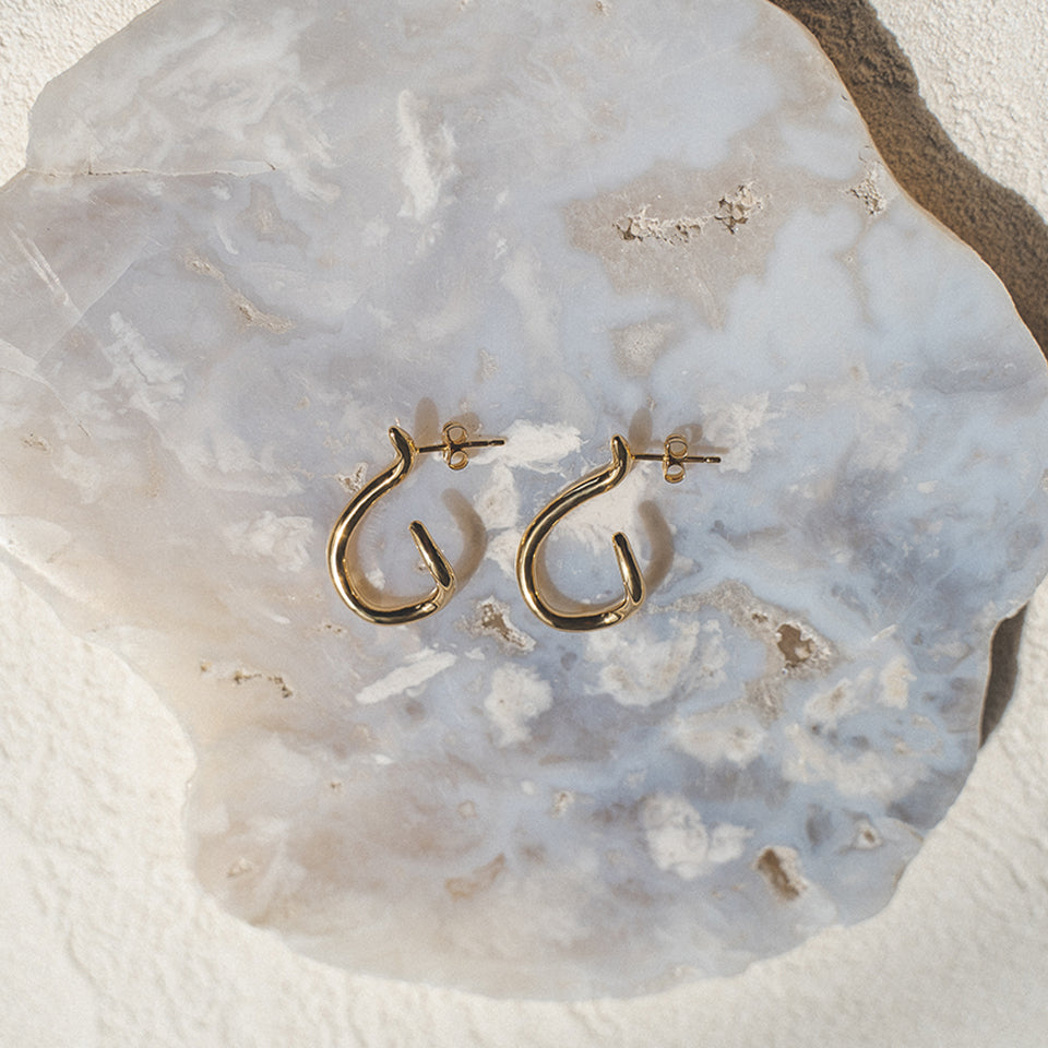 Anchor (pierce)